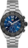 TAG Heuer Formula 1 CAZ101AV.BA0842 · Herren