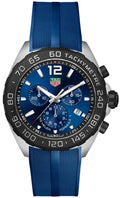 TAG Heuer Formula 1 CAZ101AV.FT8077 · Men