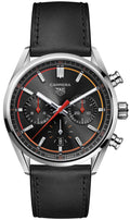 TAG Heuer Carrera Chronograph CBN201C.FC6542 · Men
