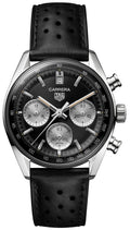 TAG Heuer Carrera Chronograph CBS2210.FC6534 · Uomo