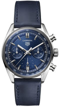 TAG Heuer Carrera Chronograph CBS2212.FC6535 · Hombre