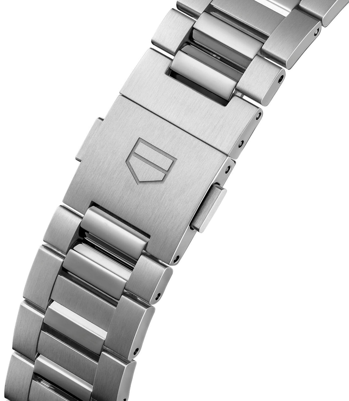 TAG Heuer Carrera Chronograph CBS2216.BA0041 · Hombre