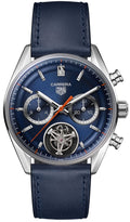 TAG Heuer Carrera CBS5010.FC6543 · Hombre