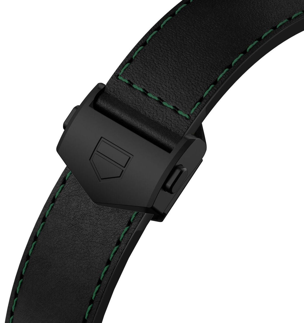TAG Heuer Connected SBR8080.EB0284 · Herren