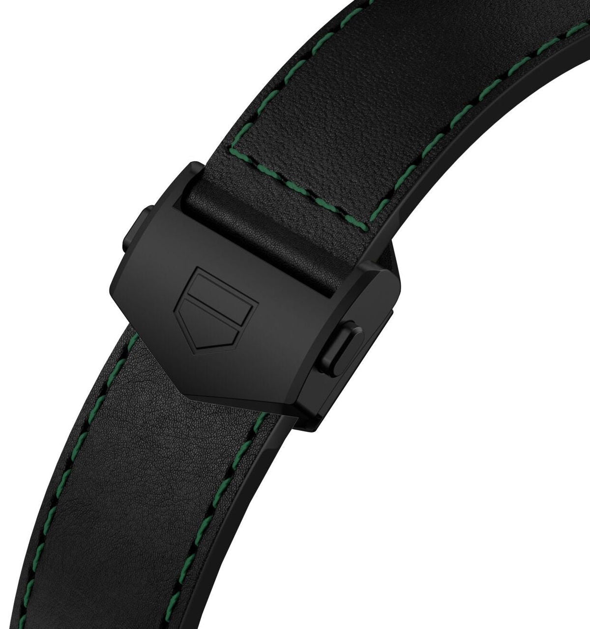 TAG Heuer Connected SBR8080.EB0284 · Herren