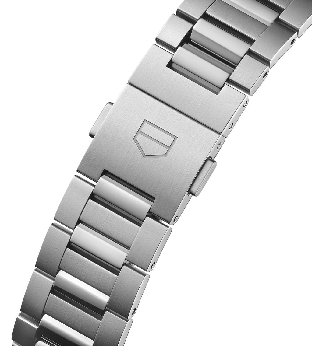 TAG Heuer Carrera WBN2111.BA0639 · Hombre