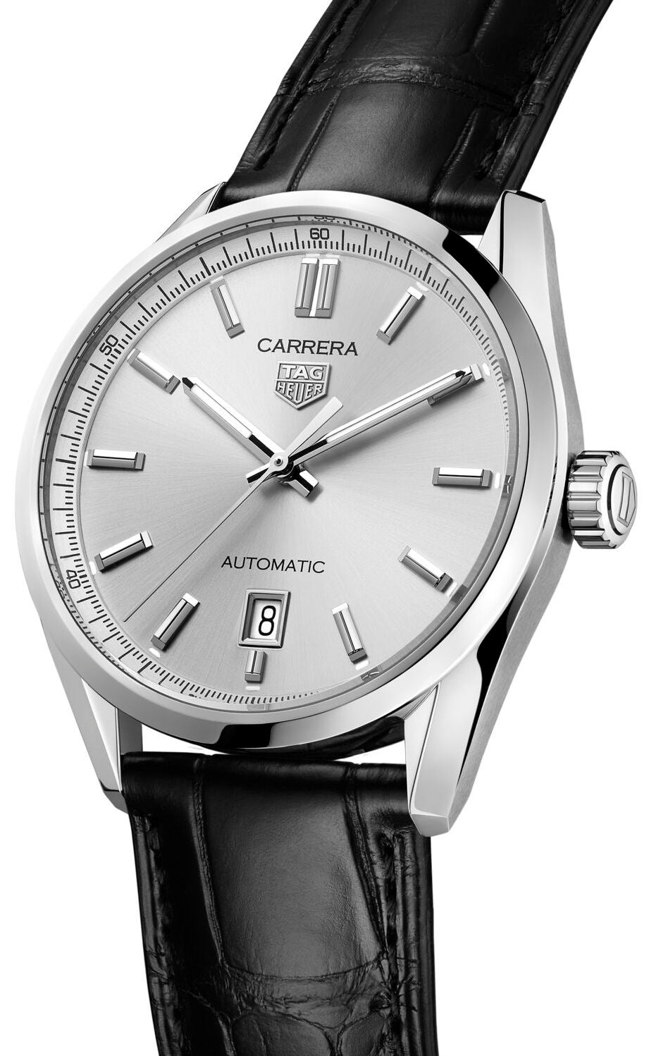 TAG Heuer Carrera WBN2111.FC6505 · Uomo