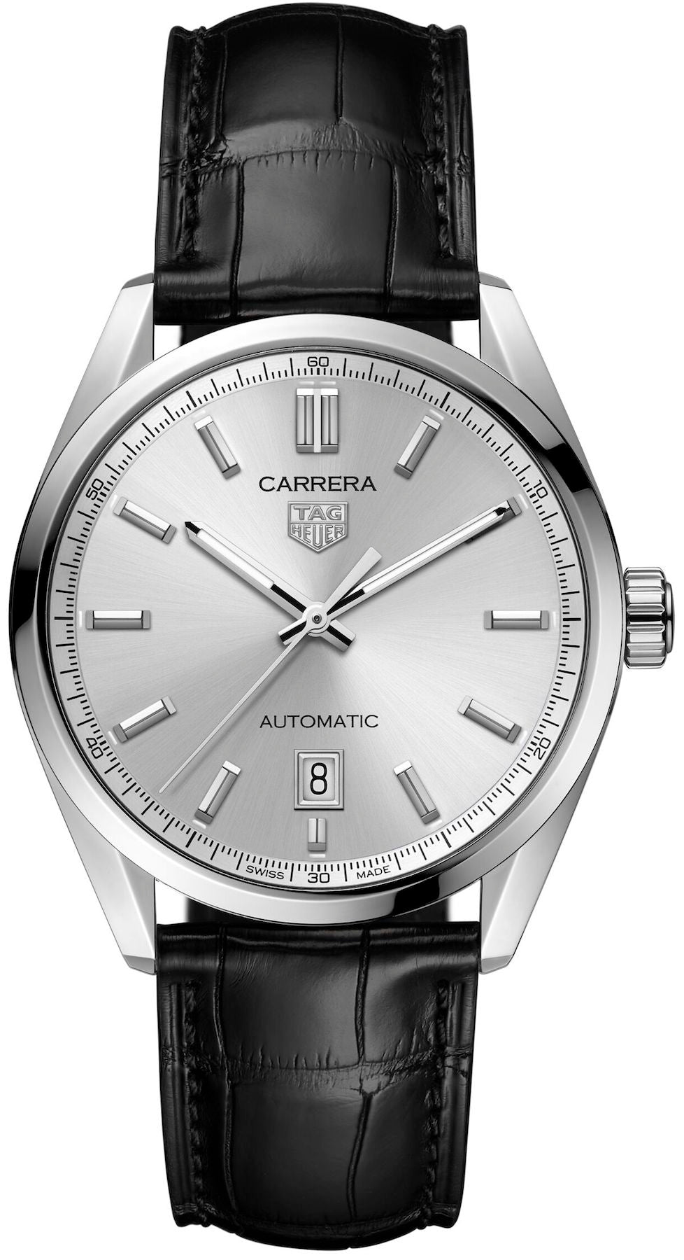TAG Heuer Carrera WBN2111.FC6505 · Uomo