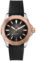 TAG Heuer Aquaracer Professional 200 WBP2151.FT6199 · Hombre