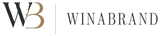 WINABRAND - Startseite