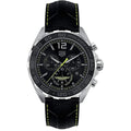TAG Heuer Formula 1 Aston Martin Special Edition CAZ101P.FC8245 · Men