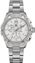 TAG Heuer Aquaracer CAY1111.BA0927 · Herren