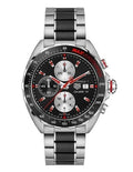 TAG Heuer Formula 1 Automatic Chronograph CAZ2018.BA0970 · Hombre
