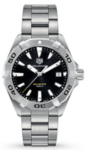 TAG Heuer Aquaracer WBD1110.BA0928 · Uomo