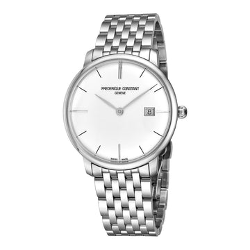 Slimline Automatic · FC-306S4S6B2