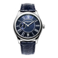 Frederique Constant Ladies Automatic FC-318MPN3B6