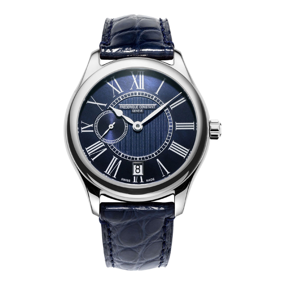 Frederique Constant Ladies Automatic FC-318MPN3B6