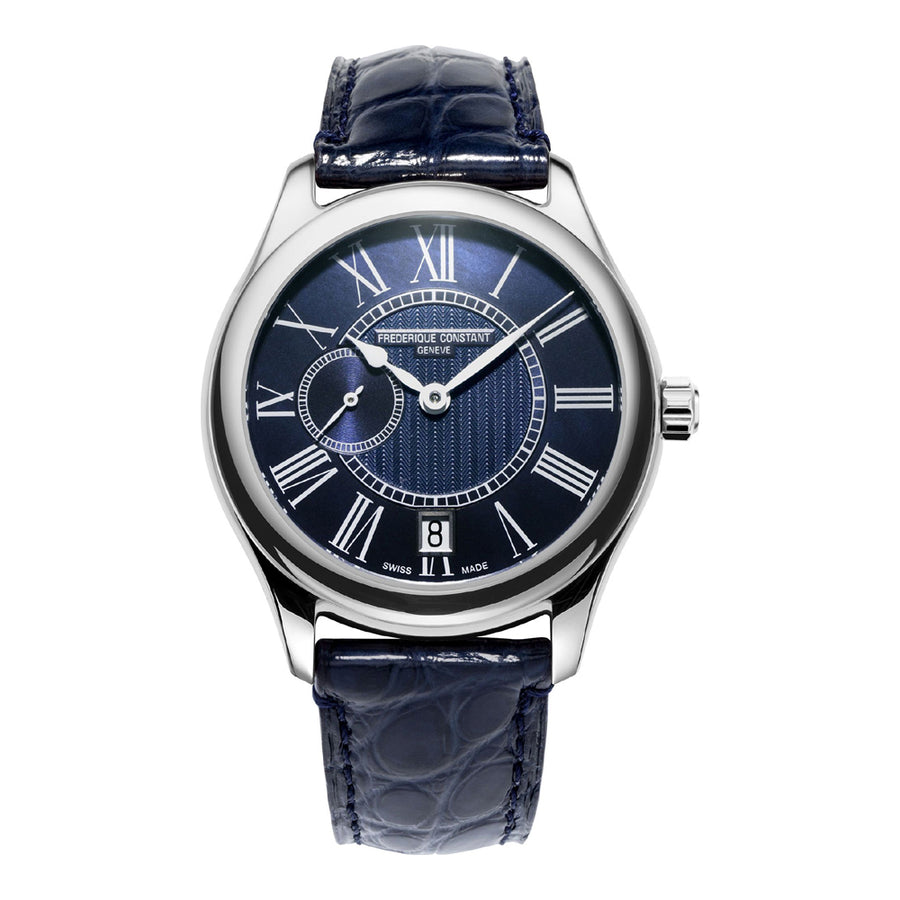 Frederique Constant Ladies Automatic FC-318MPN3B6