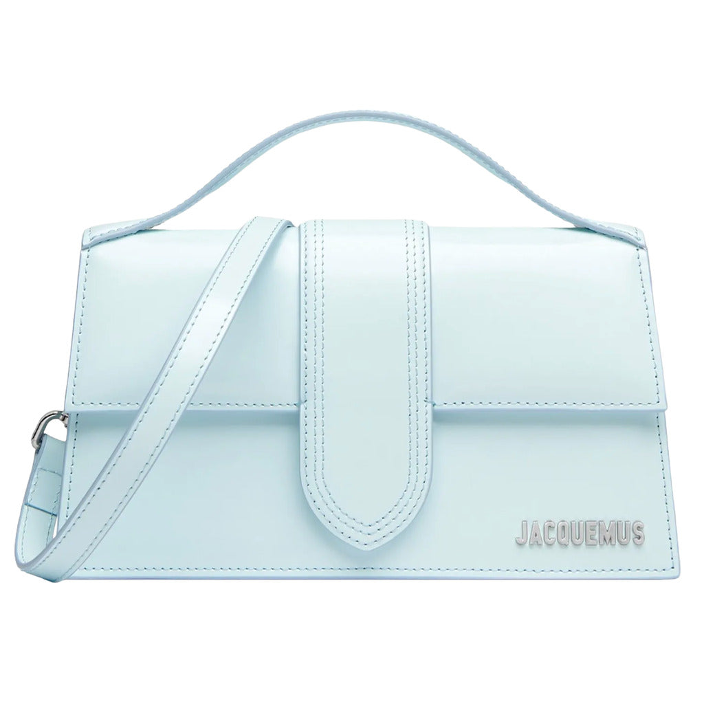 jacquemus- el niño grande