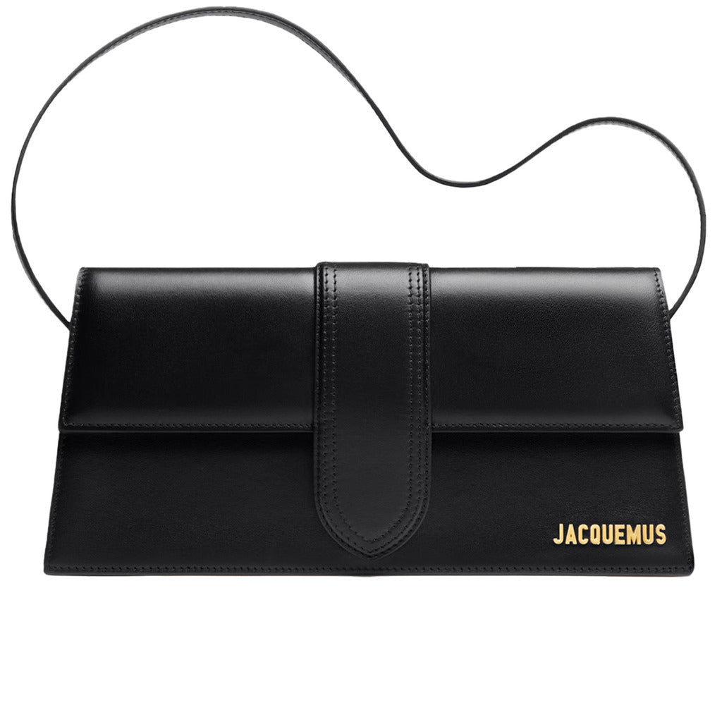 jacquemus- el niño alto