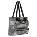 Dolce & Gabbana · Zaino Camo Black & White