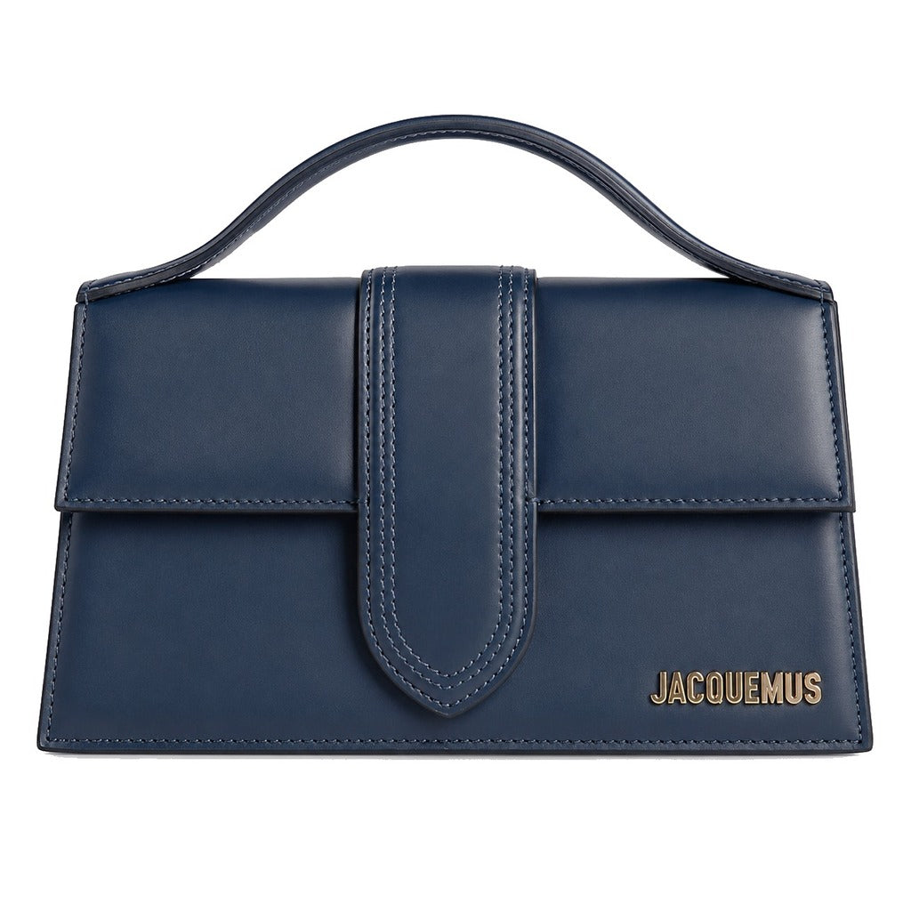 jacquemus- el niño grande