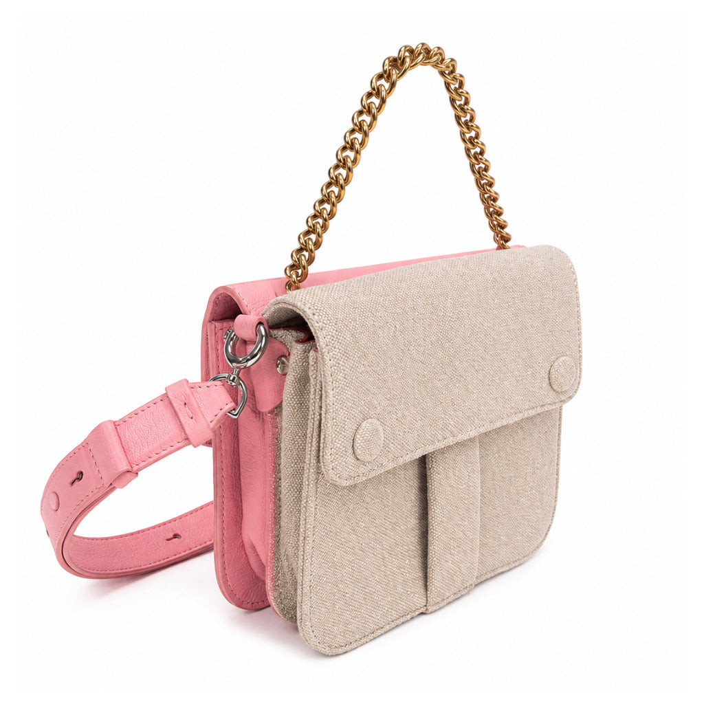 Maison Margiela · Chain Shoulder Bag