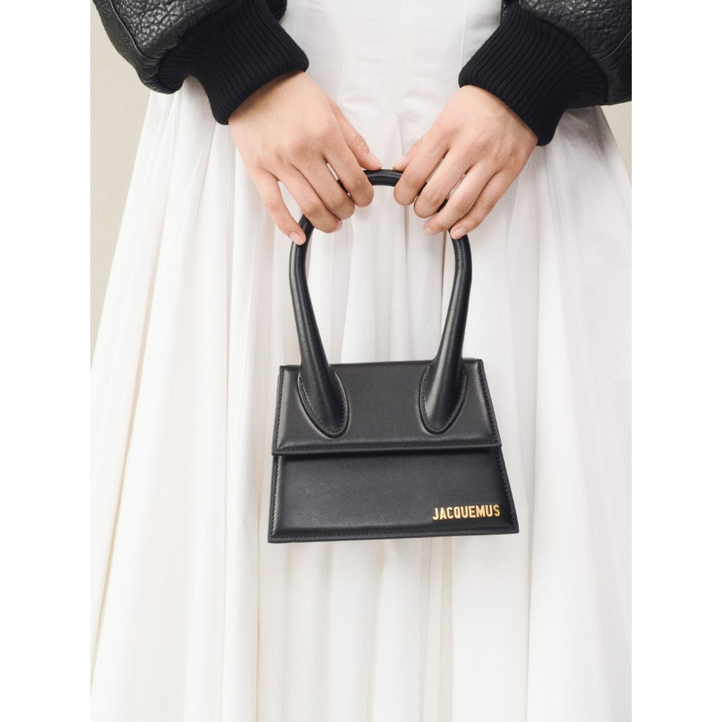 jacquemus– mittelgroßer Chiquito