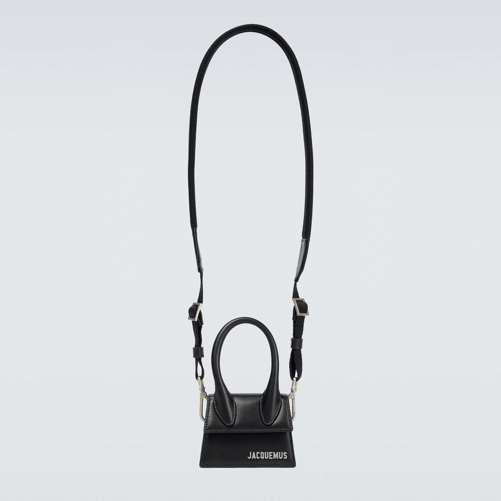 jacquemus– der Chiquito