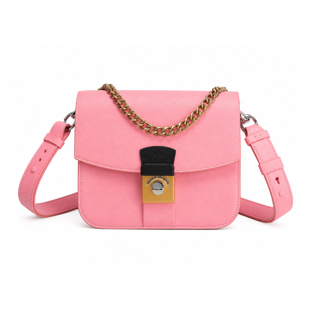 Maison Margiela · Chain Shoulder Bag