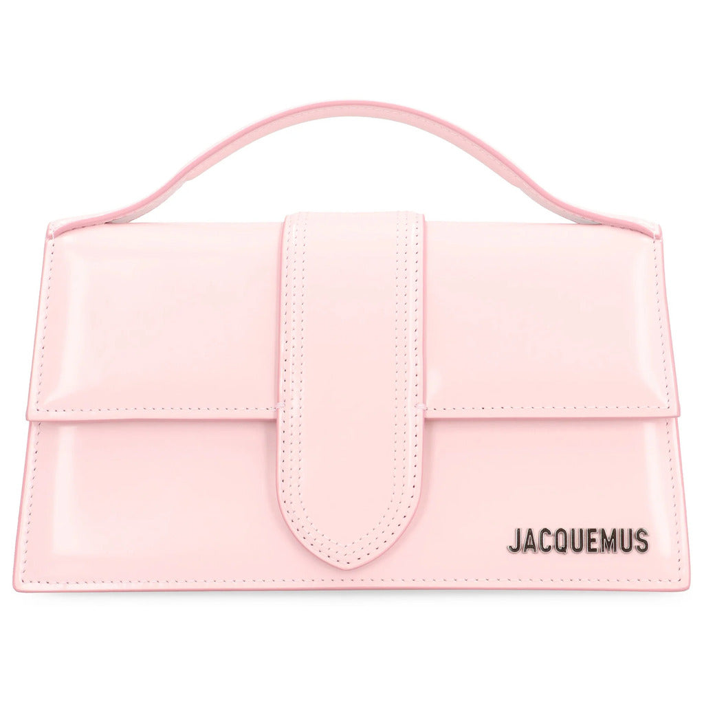jacquemus- el niño grande