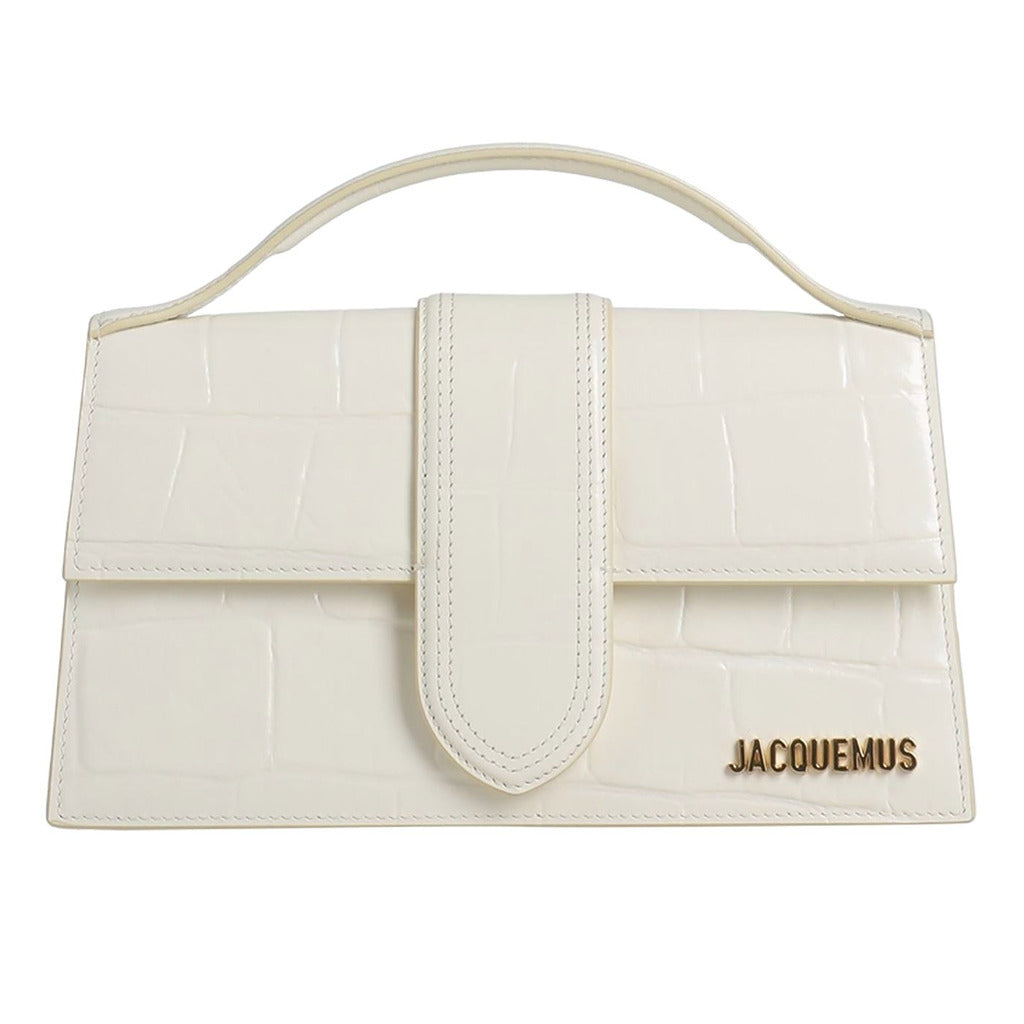 jacquemus- el niño grande