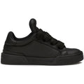 Dolce & Gabbana · Zapatillas Portofino negras