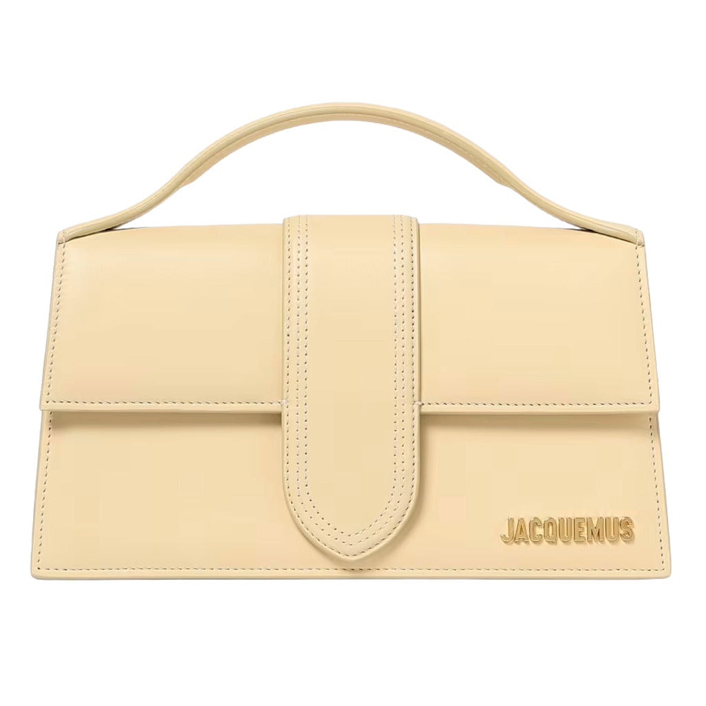 jacquemus- el niño grande
