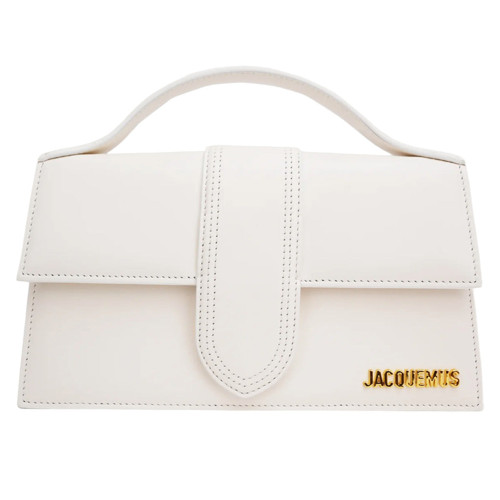 jacquemus– das große Kind