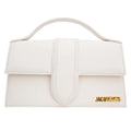 jacquemus– das große Kind