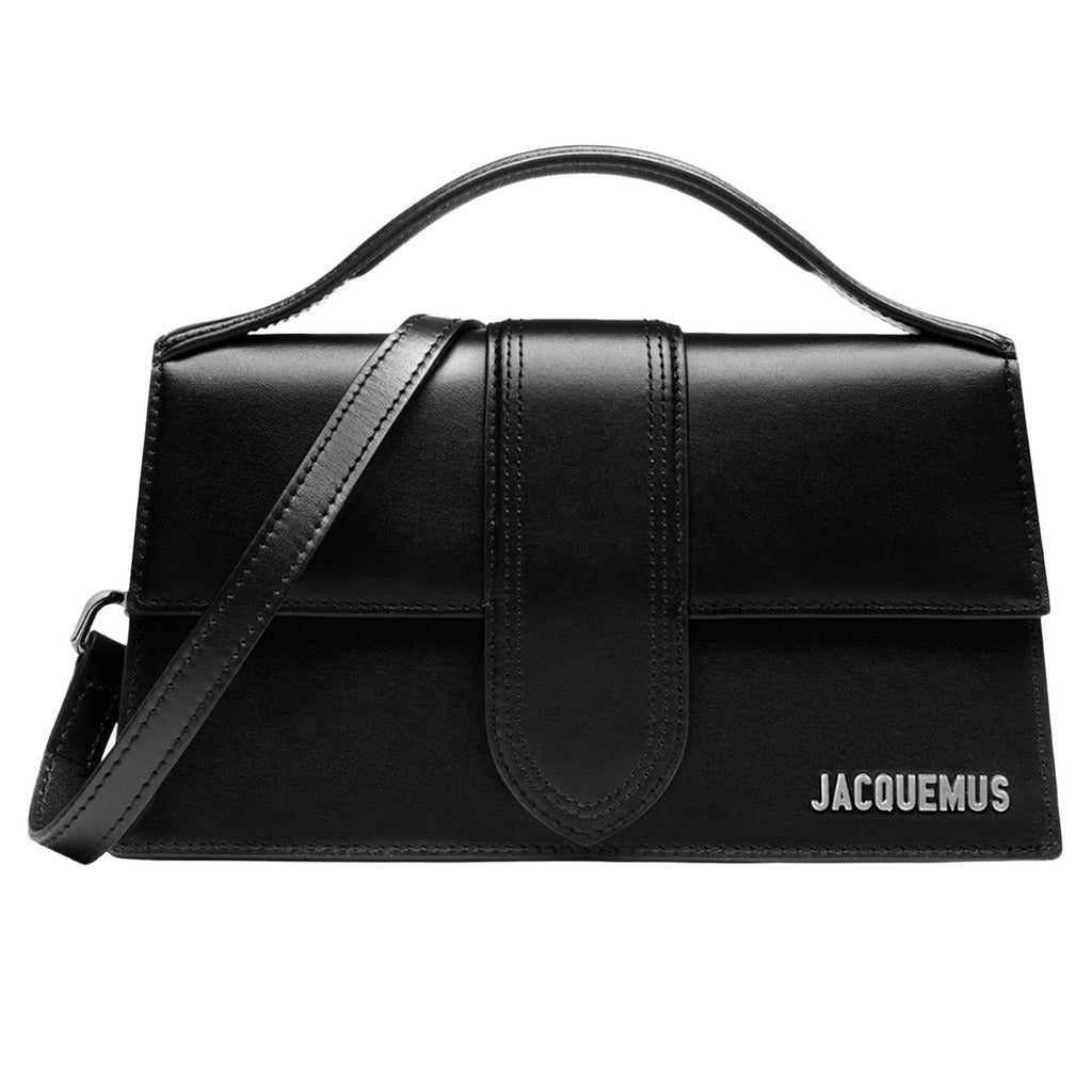 jacquemus- el niño grande