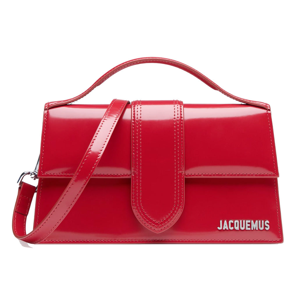 jacquemus- el niño grande