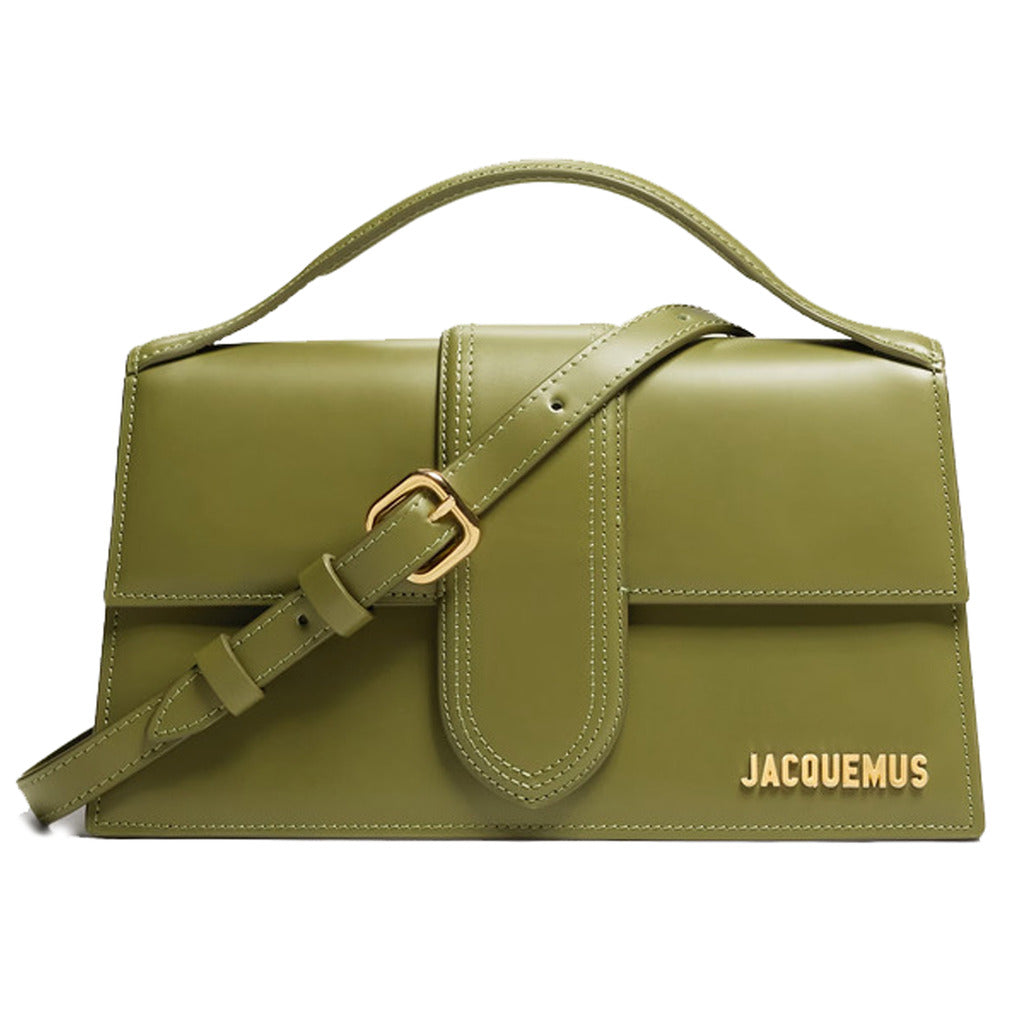 jacquemus- Le Grand Bambino