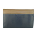 Cavalli Class Aston Leather Wallet