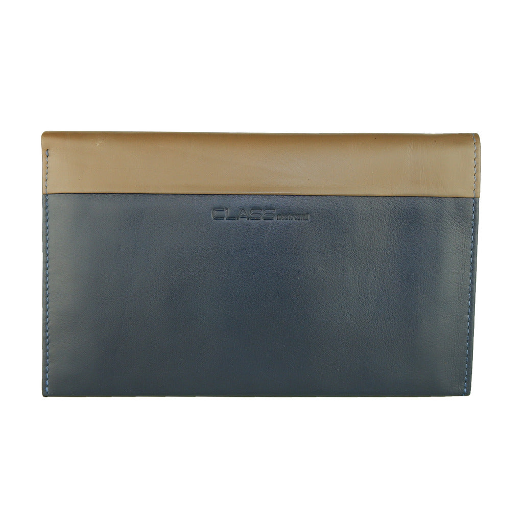 Cavalli Class Aston · Cartera de piel