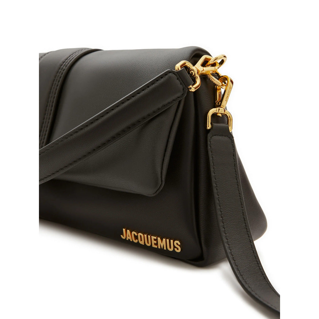 jacquemus- the bambimou