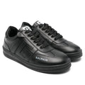 Balmain · Sneakers Trainer nere