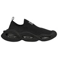 Dolce & Gabbana · Sock Sneakers with Air-Cushion Sole