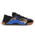Dolce & Gabbana · NS1 Tiger Sneakers