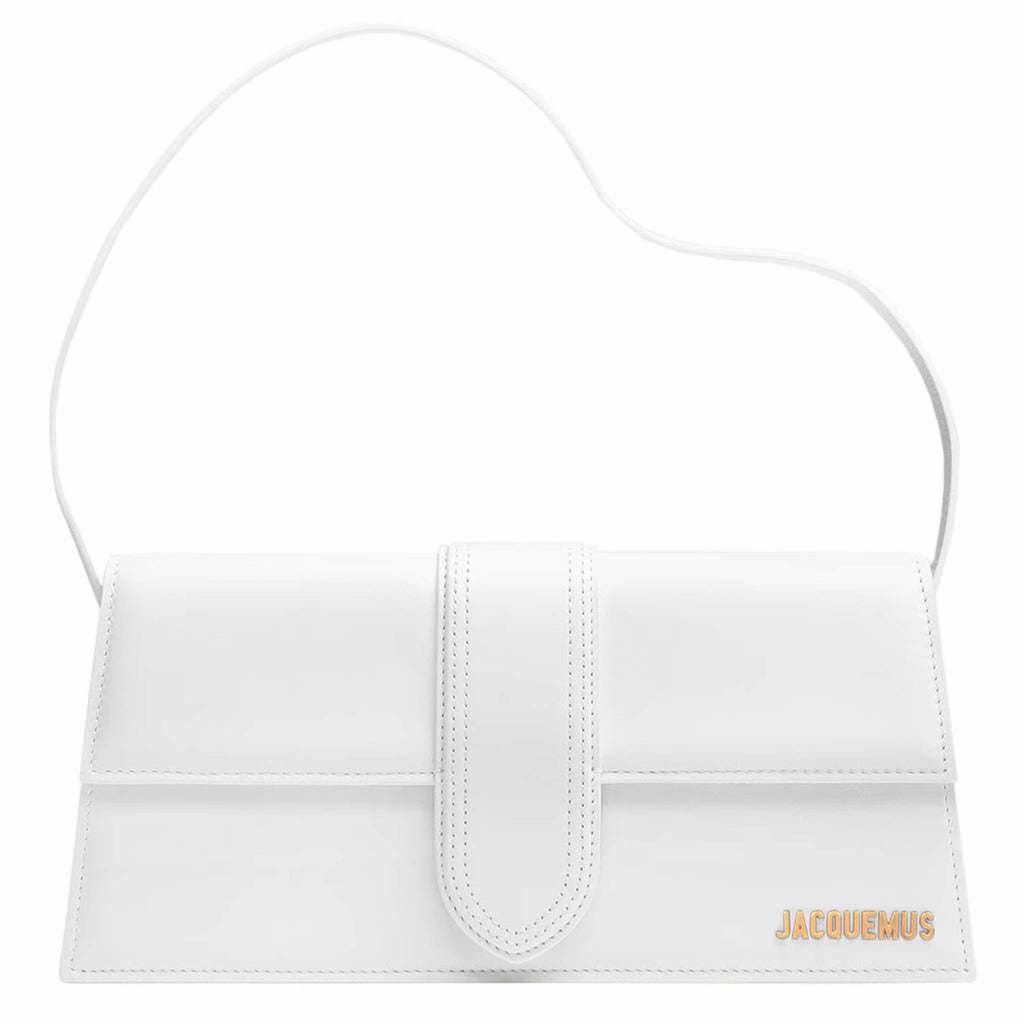 jacquemus- el niño alto