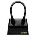 jacquemus– mittelgroßer Chiquito