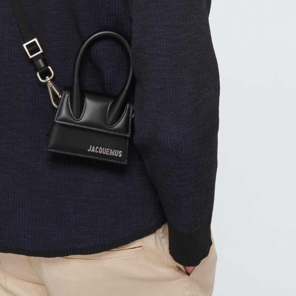 jacquemus– der Chiquito