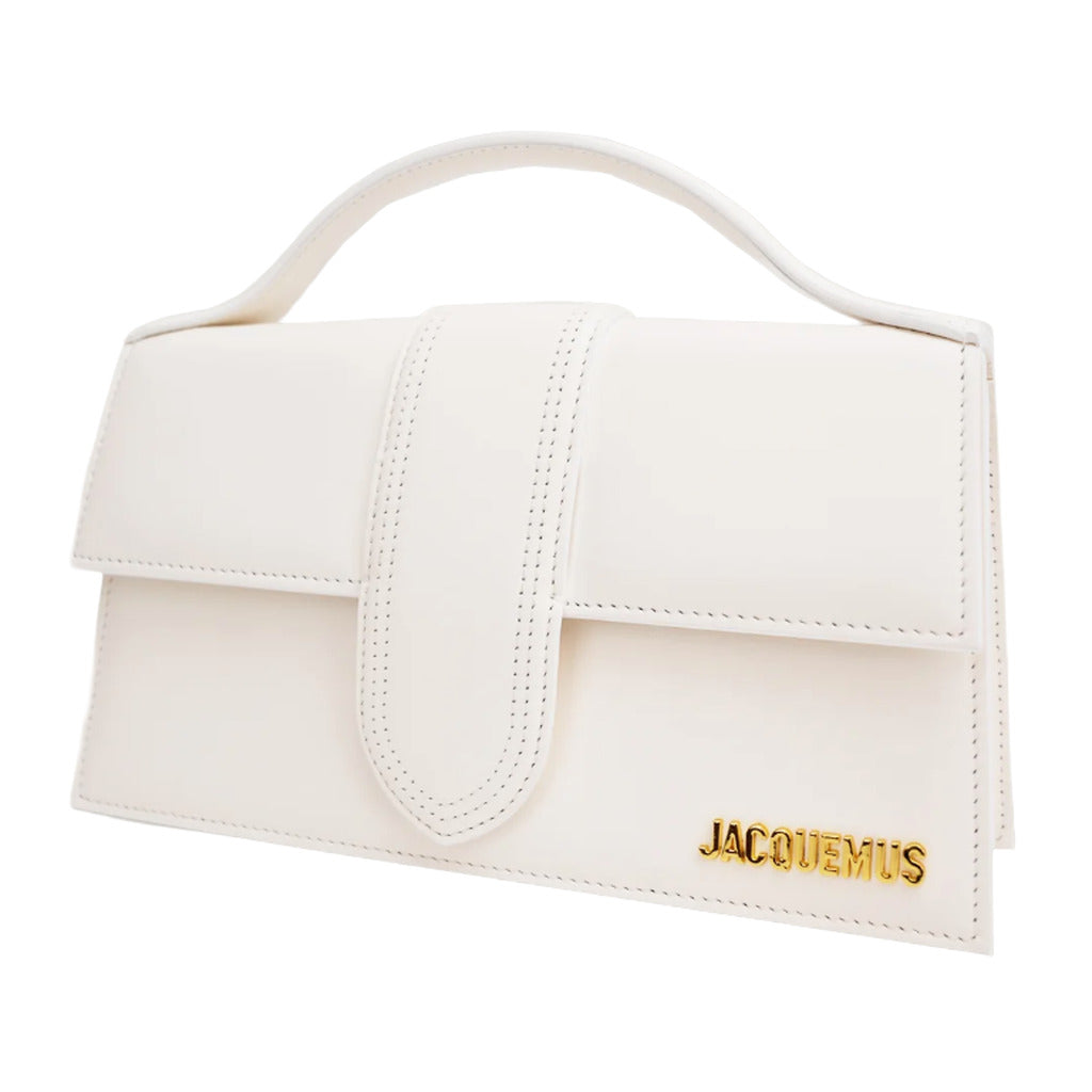 jacquemus- el niño grande