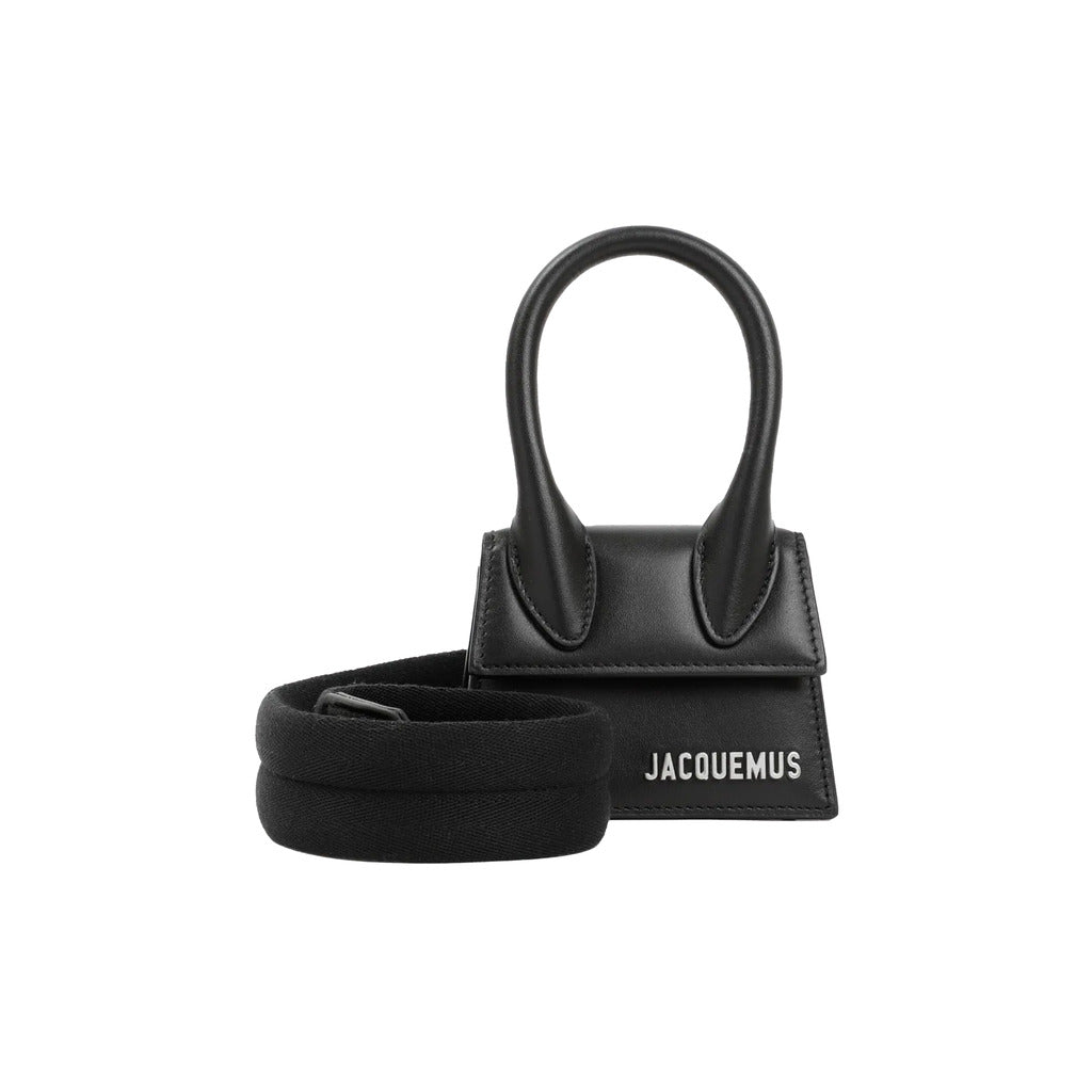 jacquemus- el chiquito